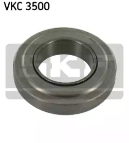 Подшипник SKF VKC 3500